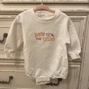 Brand new w tags Caden lane